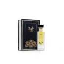 Adeeb - 80ML