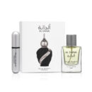 Al Dana 20 ML