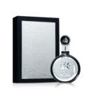 Fakhar Lattafa Men - 100ML