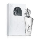 Maahir Legacy - 100ML