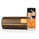 Musamam - 100ML