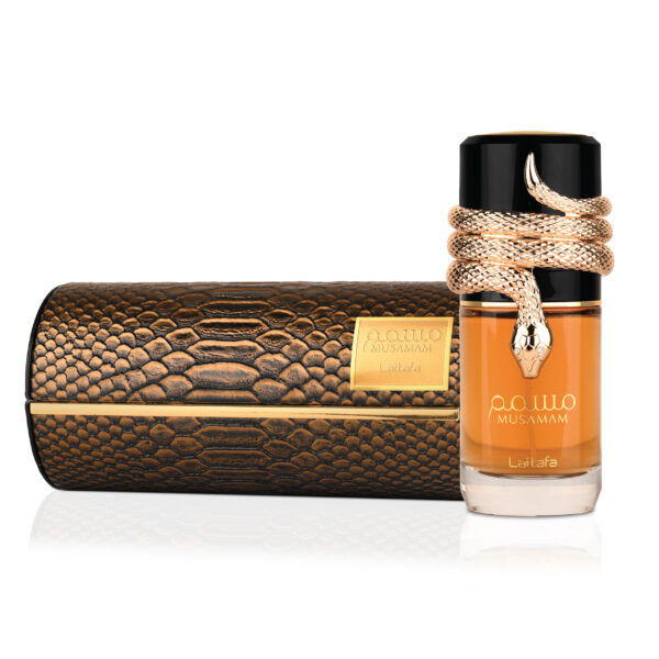 Musamam - 100ML - Image 2