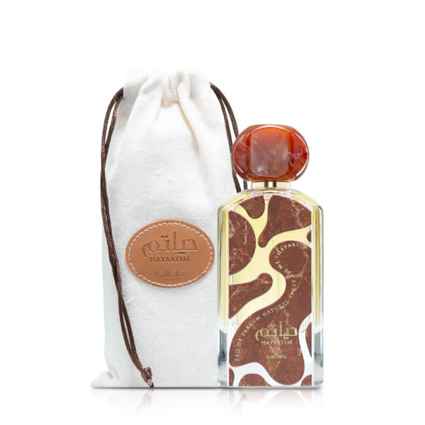 Hayatim - 100ML - Image 2