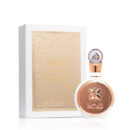 Fakhar Lattafa Women - 100ML