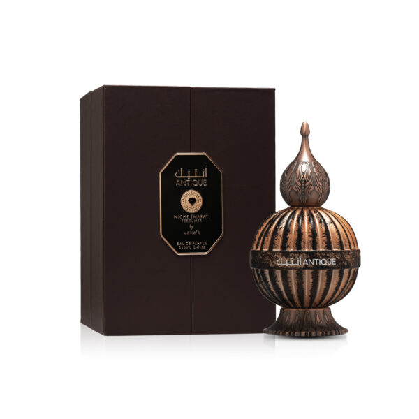 Antique - 100ML - Image 2