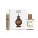 Antique 20 ML