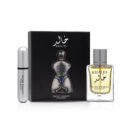 Khalid - 20 ML