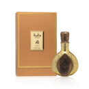 Masa - 100ML