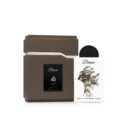 Breeze - 100ML