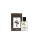 Breeze 20ML