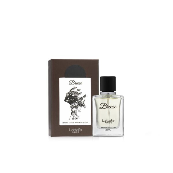 Breeze 20ML - Image 2