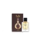 Masa 20ML