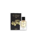 La Collection d’ antiquitès 1886 20ML