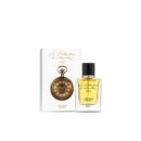 La Collection d’ antiquitès 1505 20ML