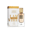 Ana Abiyedh Poudree - 60ML