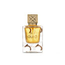 Aura - 60ML