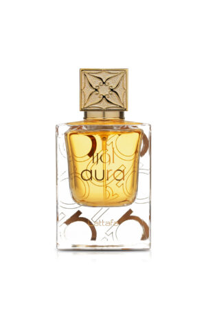 Aura - 60ML