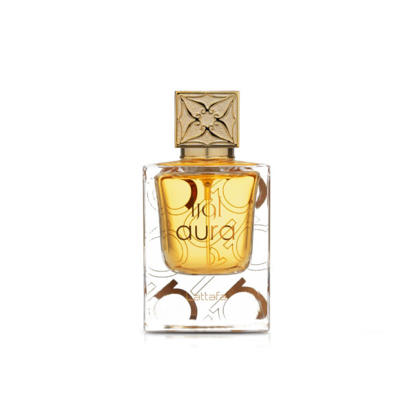 Aura - 60ML