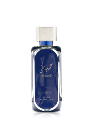 Hayaati Al Maleky - 100ML