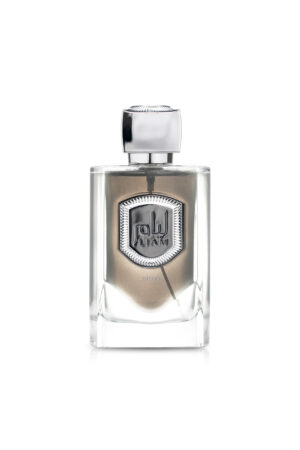Liam (Grey) 100 Ml