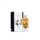 Ameer Al Oudh – Intense - 100ML