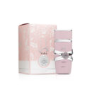 Yara - 100ml
