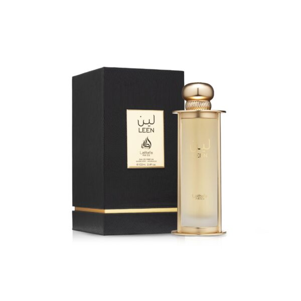 Leen - 100ML - Image 2