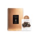 La Collection – 1910 - 100ML