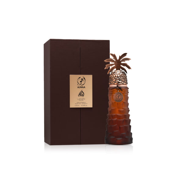 Ajwaa - 90ML - Image 2