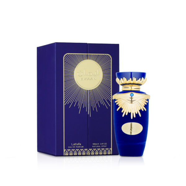 Emaan - 100ML - Image 2