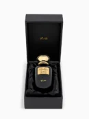 Somow Al Rasasi Ma'ali - 100ML