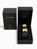 Somow Al Rasasi Ma'ali - 100ML