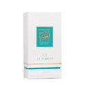 MUSK SO POUDREE – Thameen Collection - 100ML