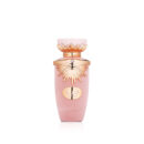 Haya - 100ML