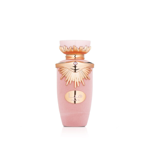 Haya - 100ML