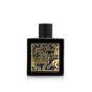 Qaed Al Fursan - 90ML