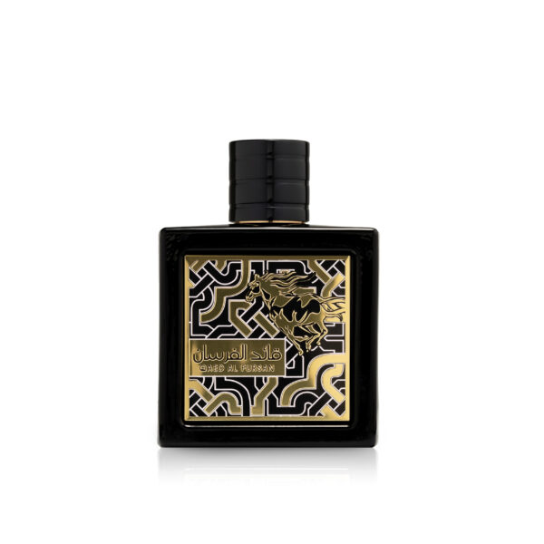 Qaed Al Fursan - 90ML
