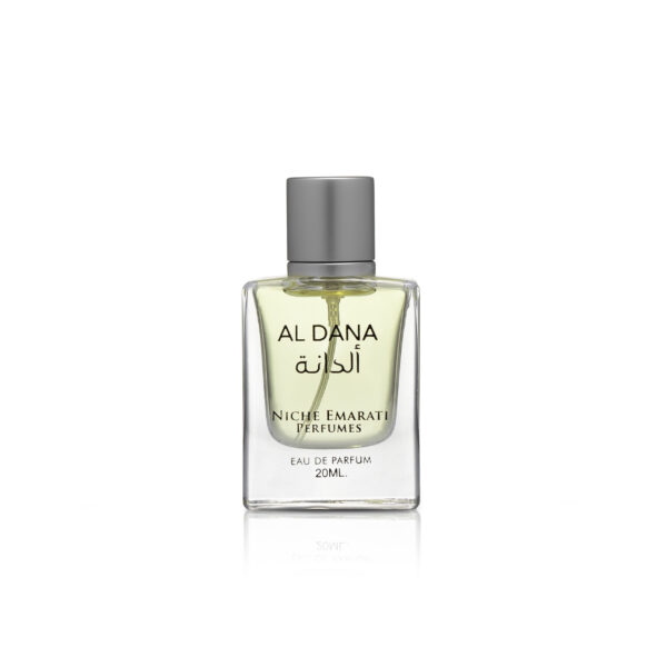 Al Dana 20 ML