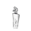 Maahir Legacy - 100ML