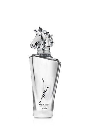 Maahir Legacy - 100ML