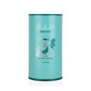 Mayar Natural Intense - 100ML