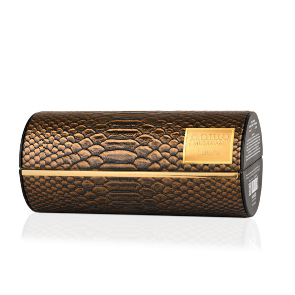 Musamam - 100ML - Image 3