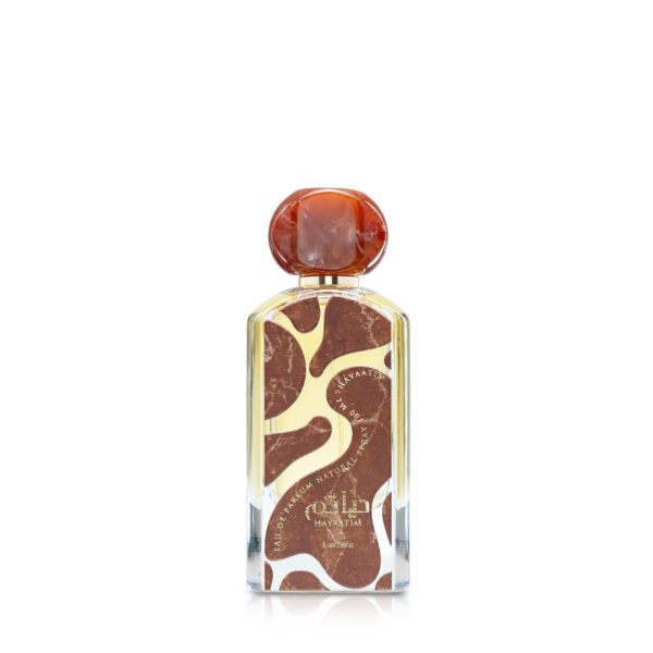 Hayatim - 100ML