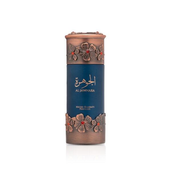 Al Jawhara - 100ML