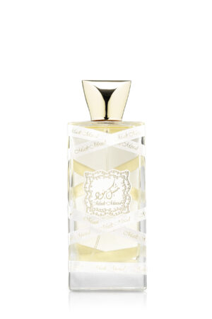 Musk Mood - 100ML
