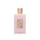 Ameerat Al Arab Prive Rose - 100ML