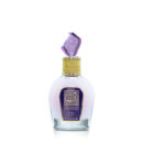 Musk Sugar Plum – Thameen Collection - 100ML
