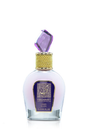 Musk Sugar Plum – Thameen Collection - 100ML