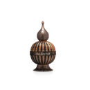 Antique - 100ML