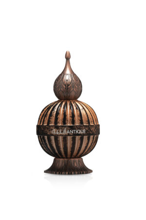 Antique - 100ML